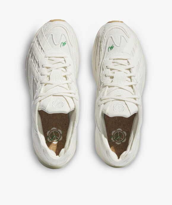 adidas Originals  - SW ORKETRO