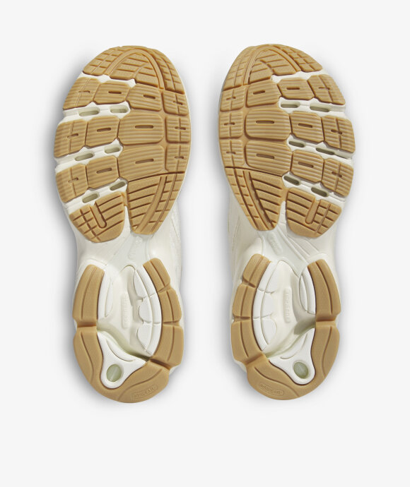 adidas Originals  - SW ORKETRO
