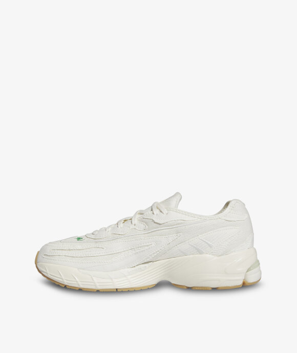 adidas Originals  - SW ORKETRO