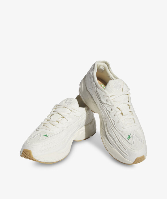 adidas Originals  - SW ORKETRO