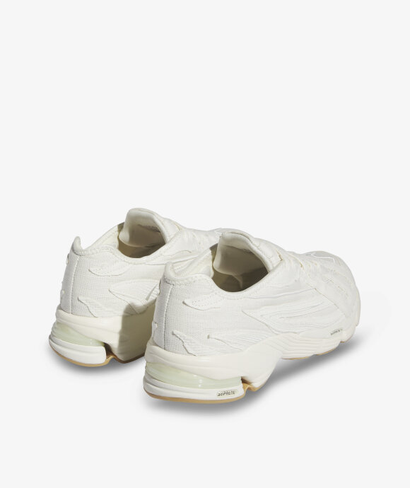 adidas Originals  - SW ORKETRO