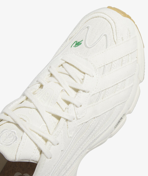 adidas Originals  - SW ORKETRO