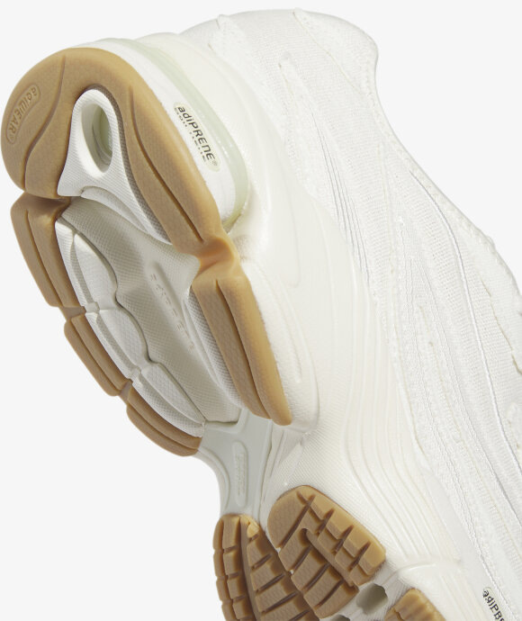 adidas Originals  - SW ORKETRO