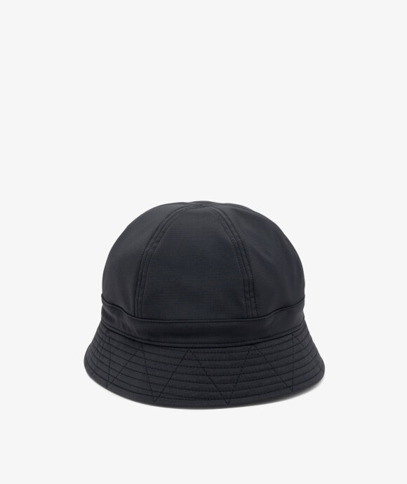 Haven - Eclipse Hat