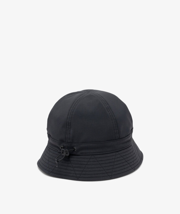 Haven - Eclipse Hat