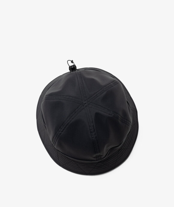Haven - Eclipse Hat