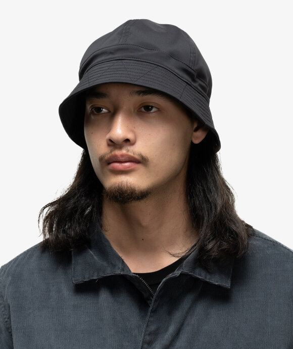 Haven - Eclipse Hat