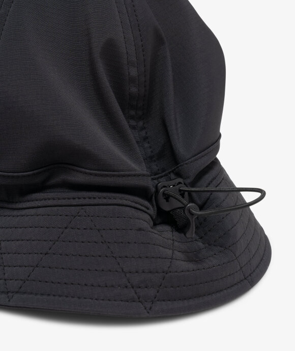 Haven - Eclipse Hat
