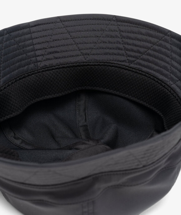 Haven - Eclipse Hat