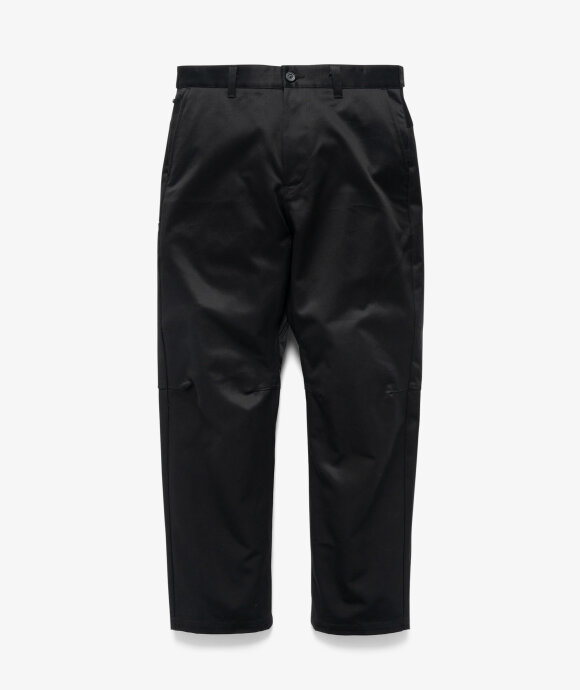 Haven - Opus Pants