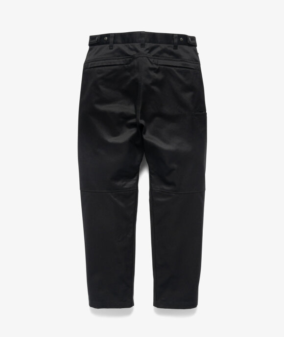 Haven - Opus Pants