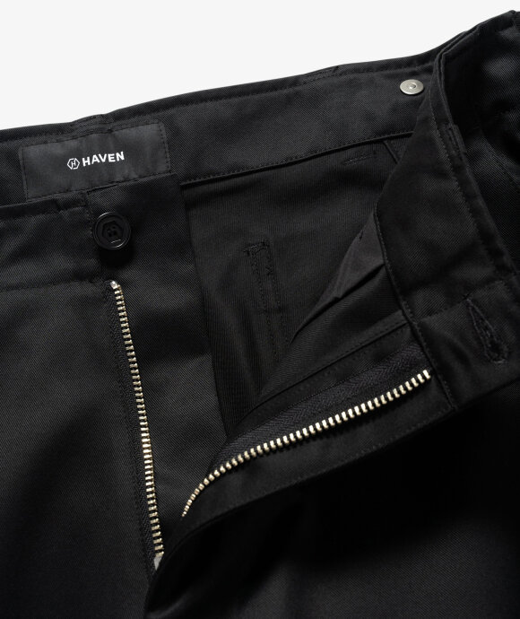 Haven - Opus Pants