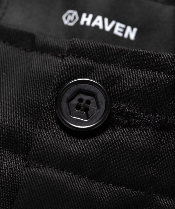 Haven - Opus Pants