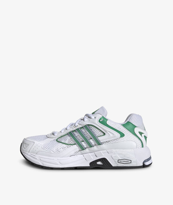 adidas Originals  - RESPONSE CL W