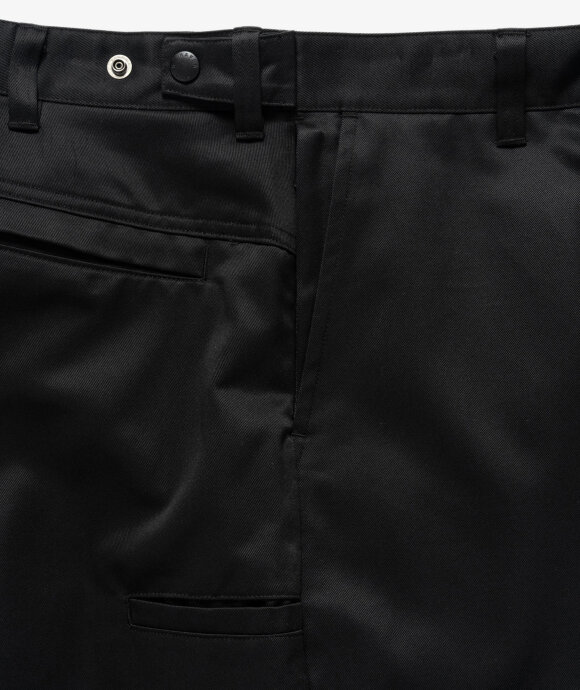 Haven - Opus Pants