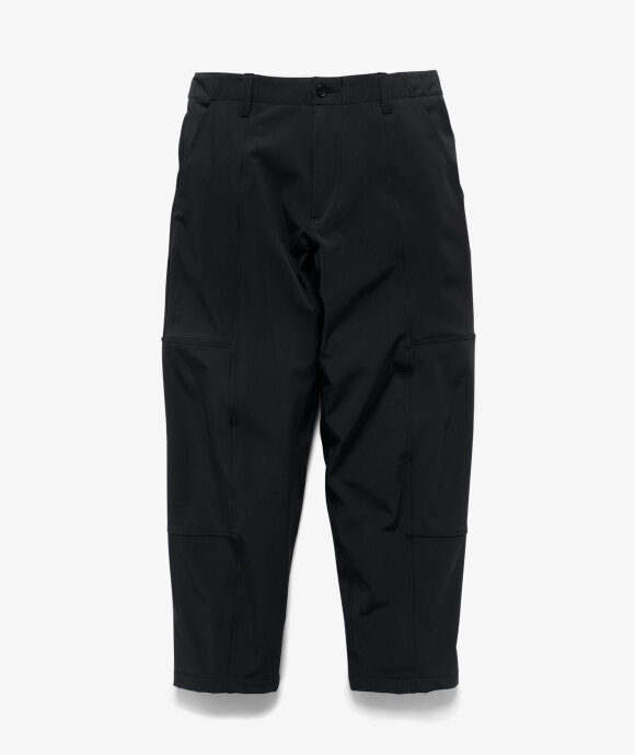 Haven - Pilot Pants