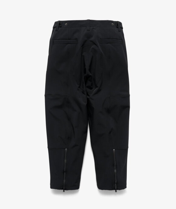 Haven - Pilot Pants