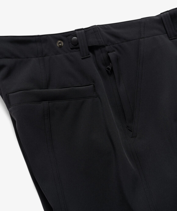 Haven - Pilot Pants