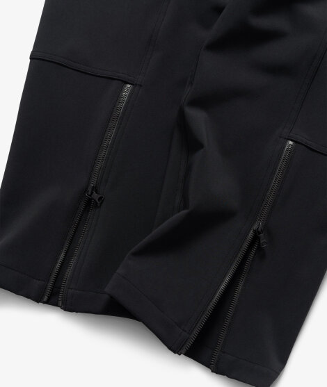 Haven - Pilot Pants