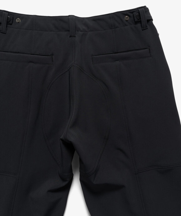 Haven - Pilot Pants