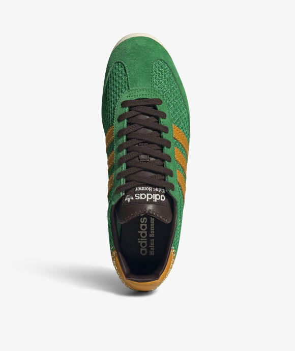 adidas Originals  - Wales Bonner SL72 KNIT