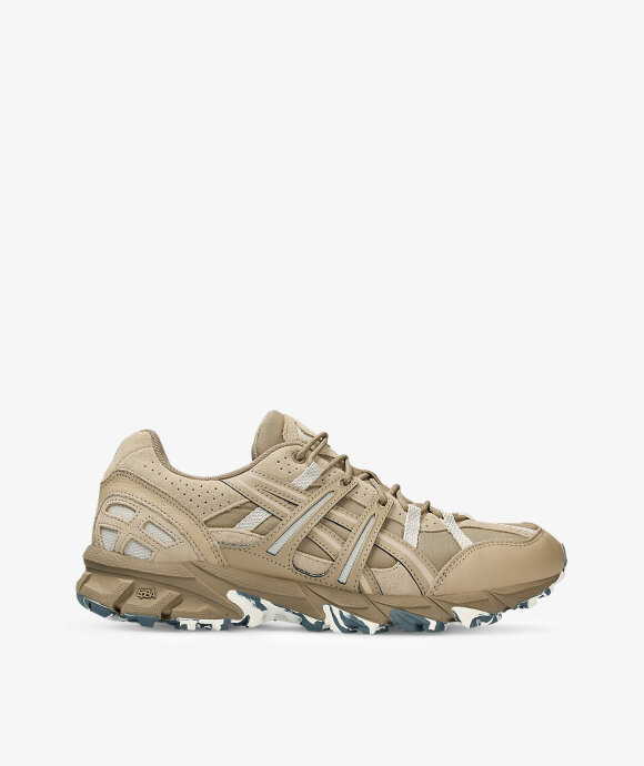 Asics - GEL-SONOMA 15-50