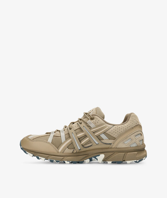 Asics - GEL-SONOMA 15-50