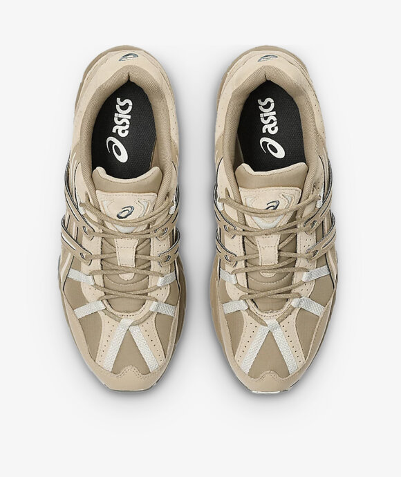Asics - GEL-SONOMA 15-50