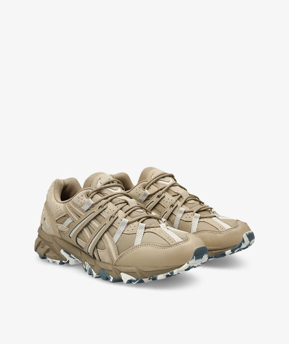 Asics - GEL-SONOMA 15-50
