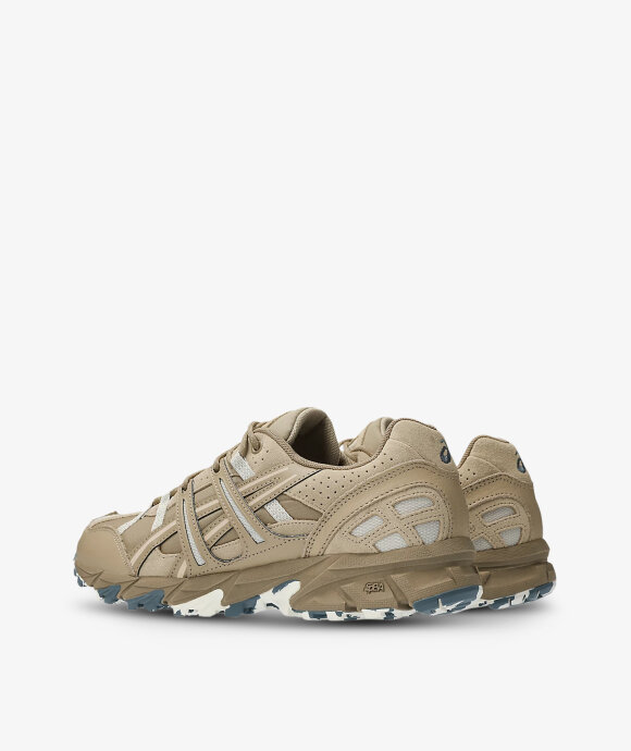 Asics - GEL-SONOMA 15-50