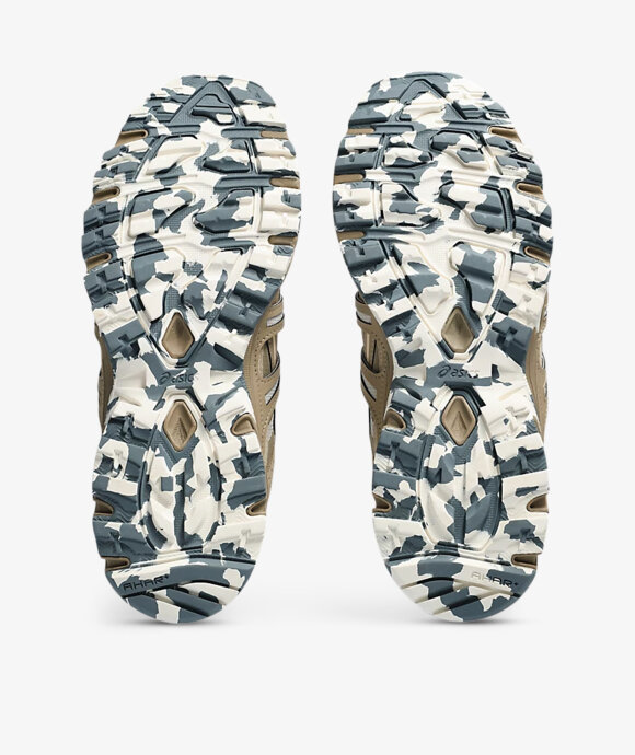 Asics - GEL-SONOMA 15-50