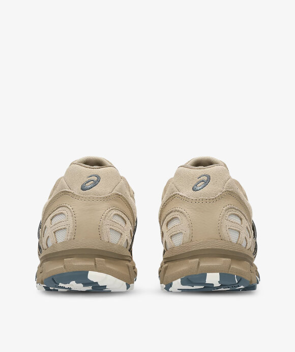 Asics - GEL-SONOMA 15-50