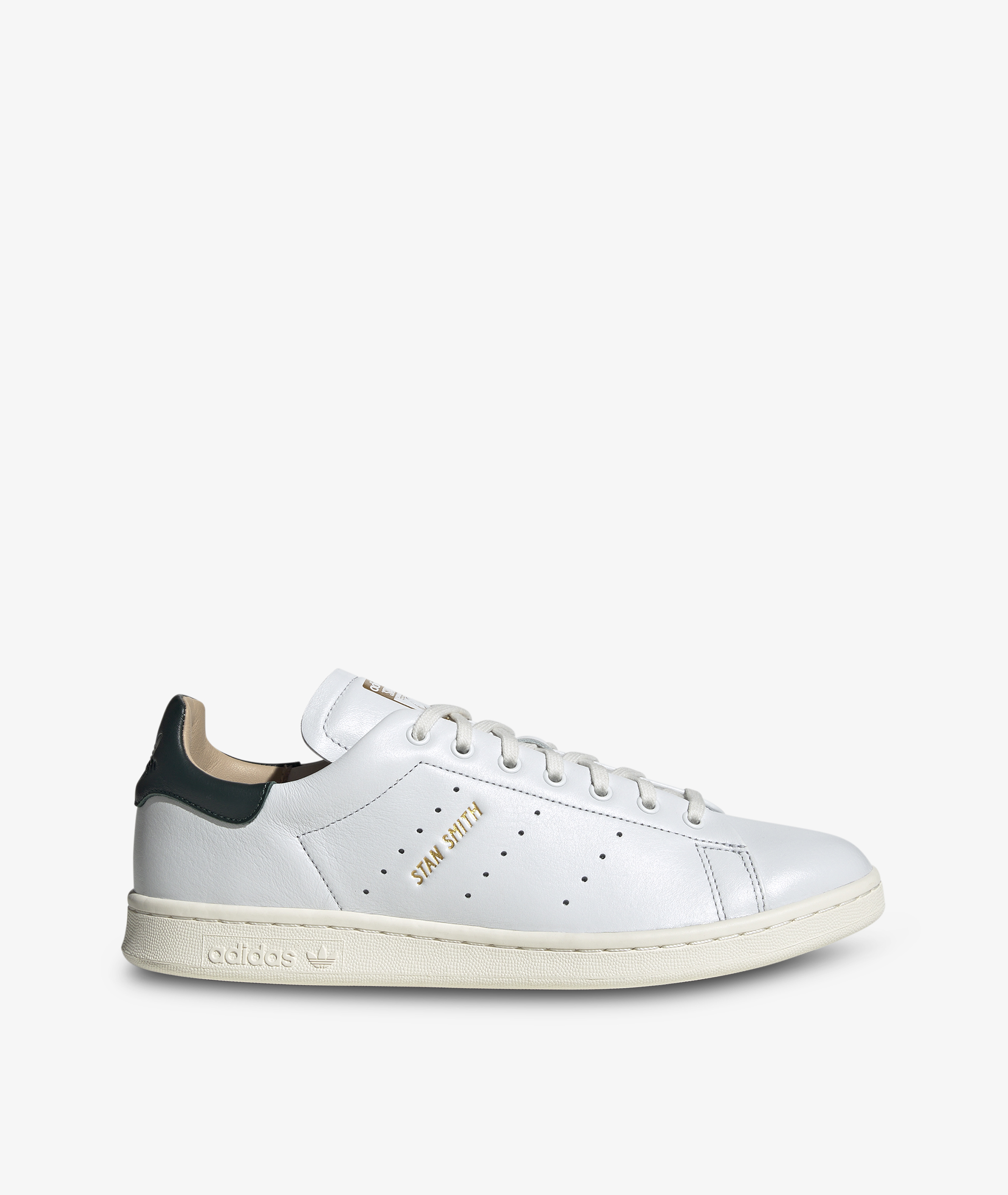 Norse Store | Shipping Worldwide - adidas Originals STAN SMITH LUX ...