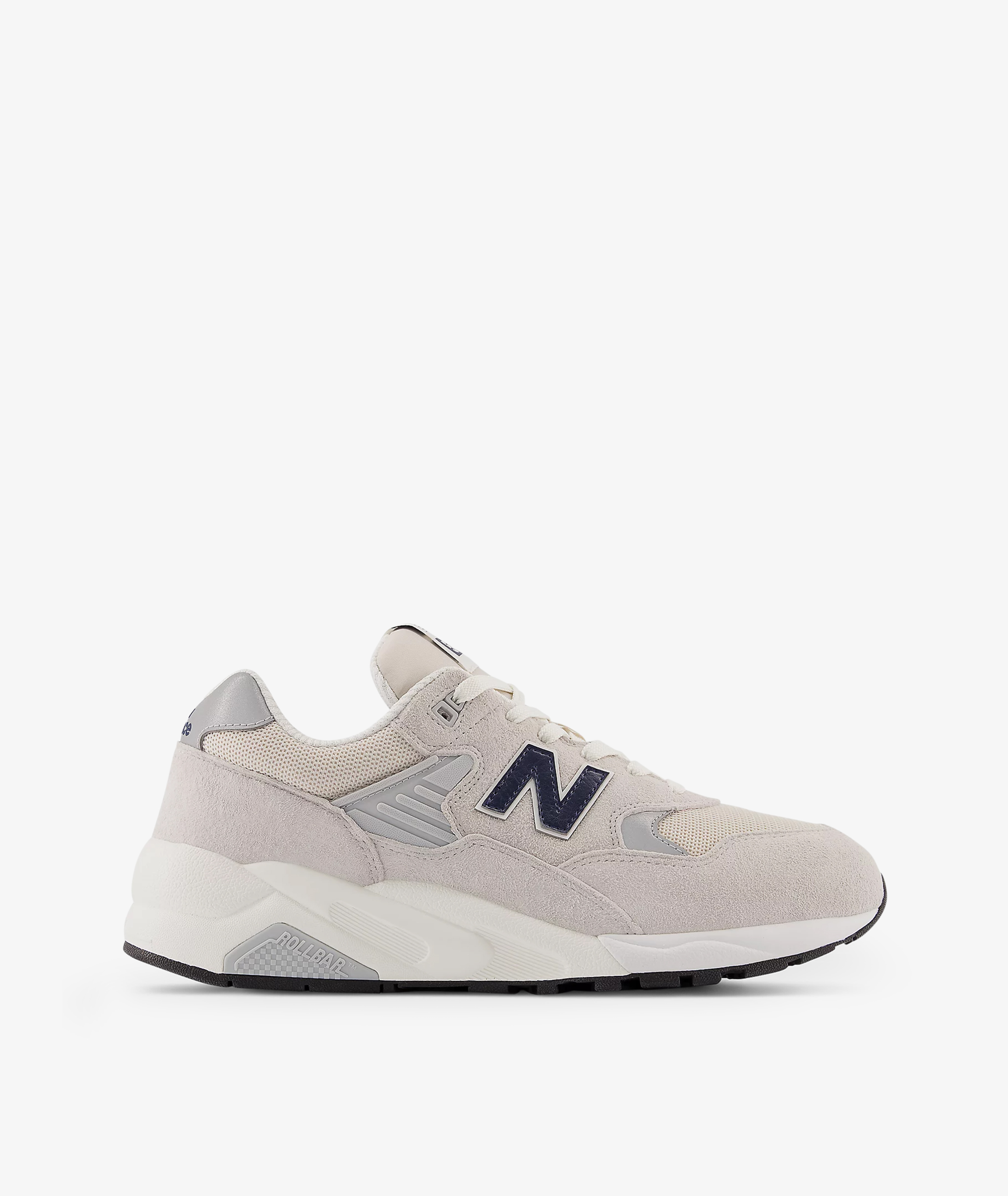 Norse Store Shipping Worldwide New Balance MT580GNV NIMBUS CLOUD NATURAL INDIGO