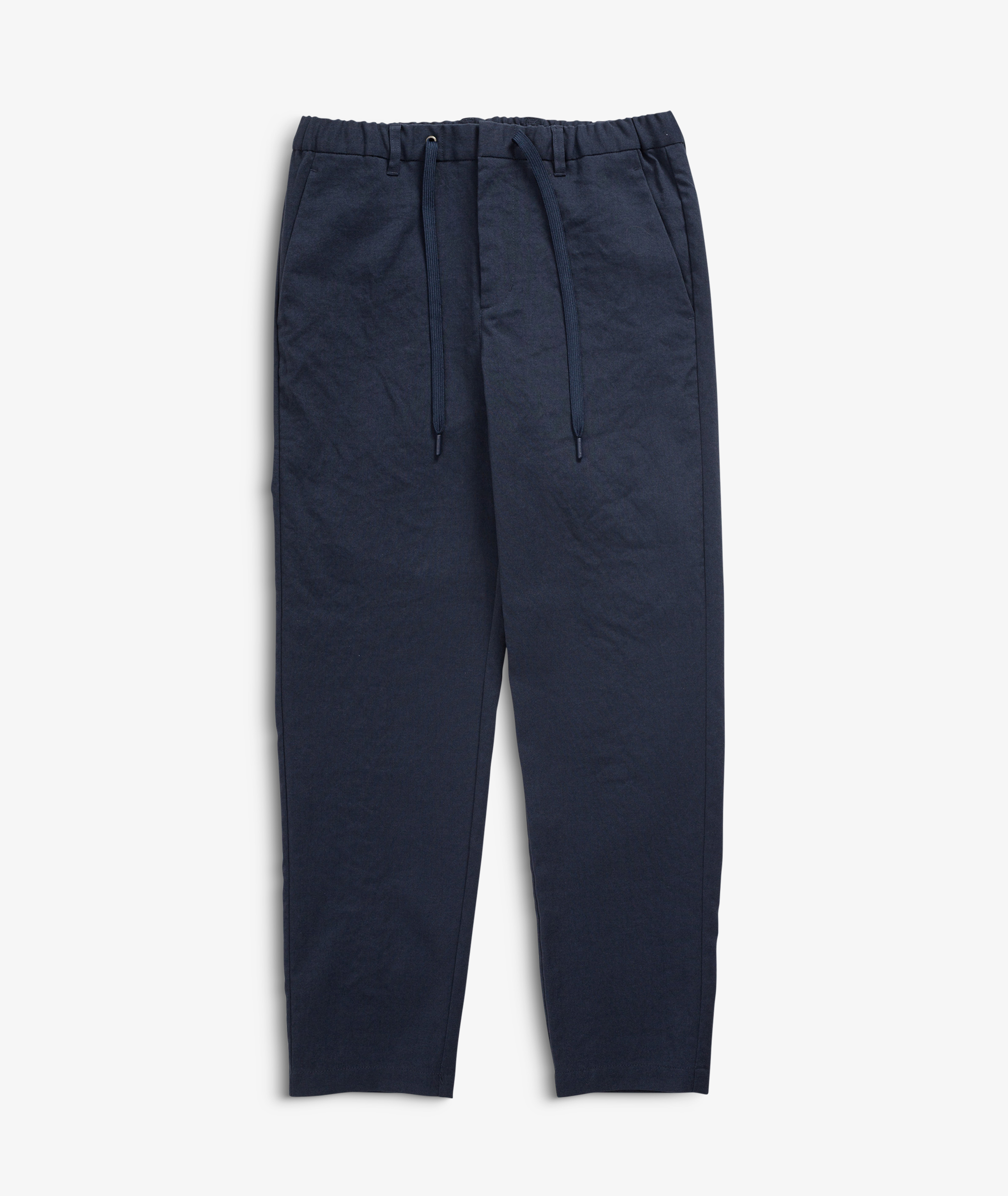Norse Store | Shipping Worldwide - Snow Peak Air Comfort Cloth