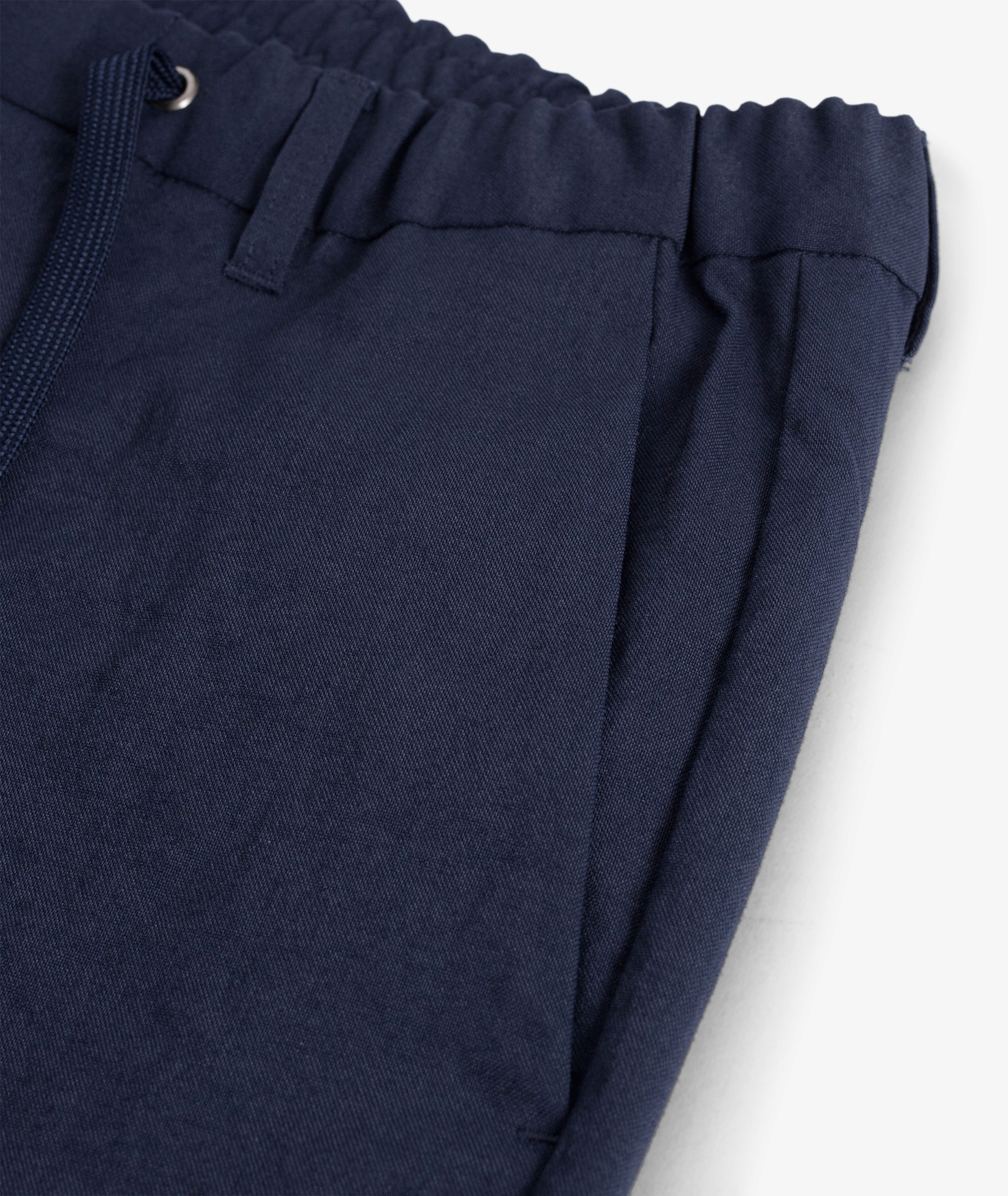Norse Store | Shipping Worldwide - Snow Peak Air Comfort Cloth