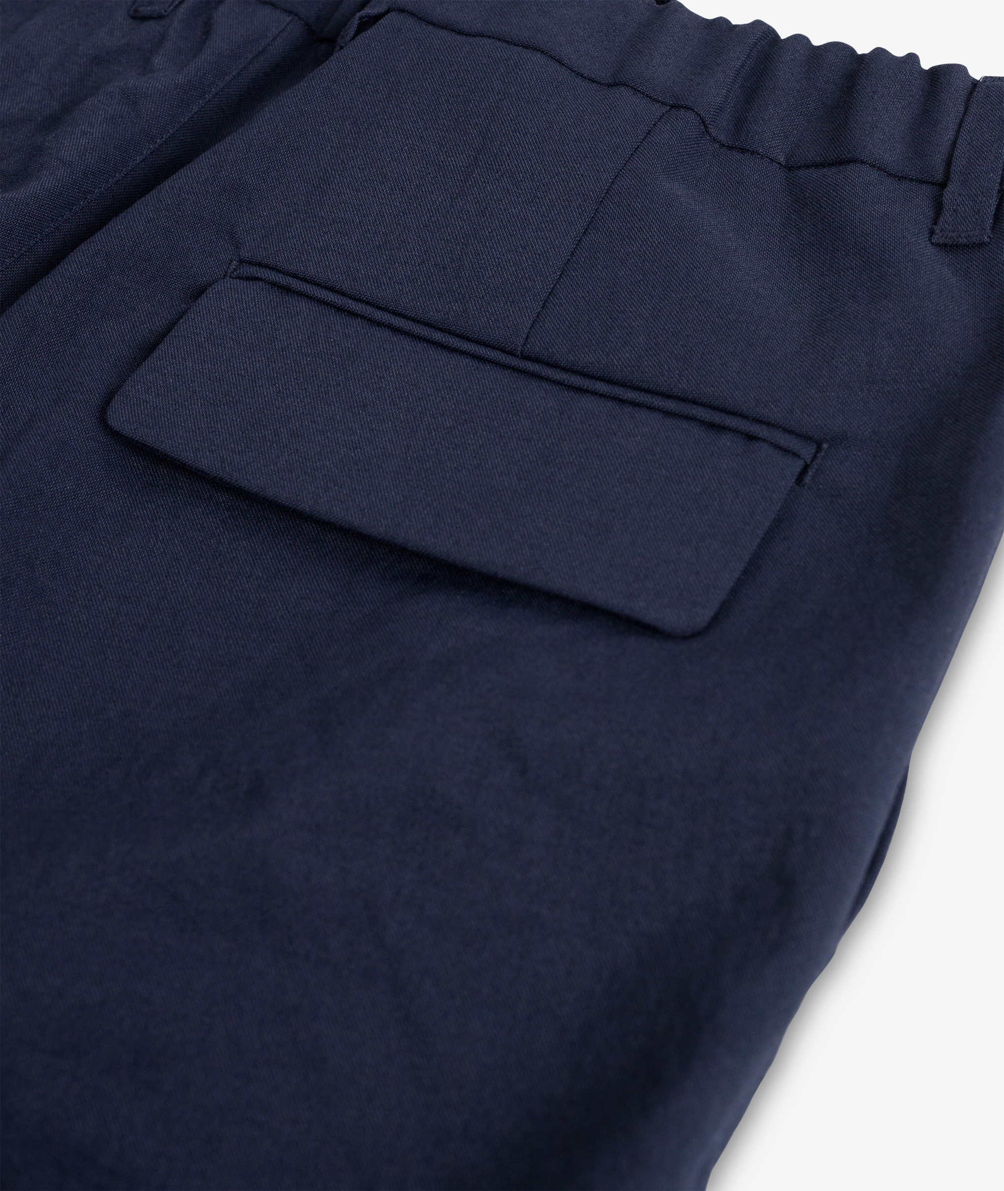 Norse Store | Shipping Worldwide - Snow Peak Air Comfort Cloth