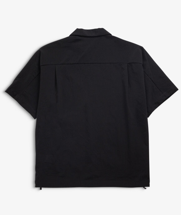 Snow Peak - Breathable Quick Dry Shirt