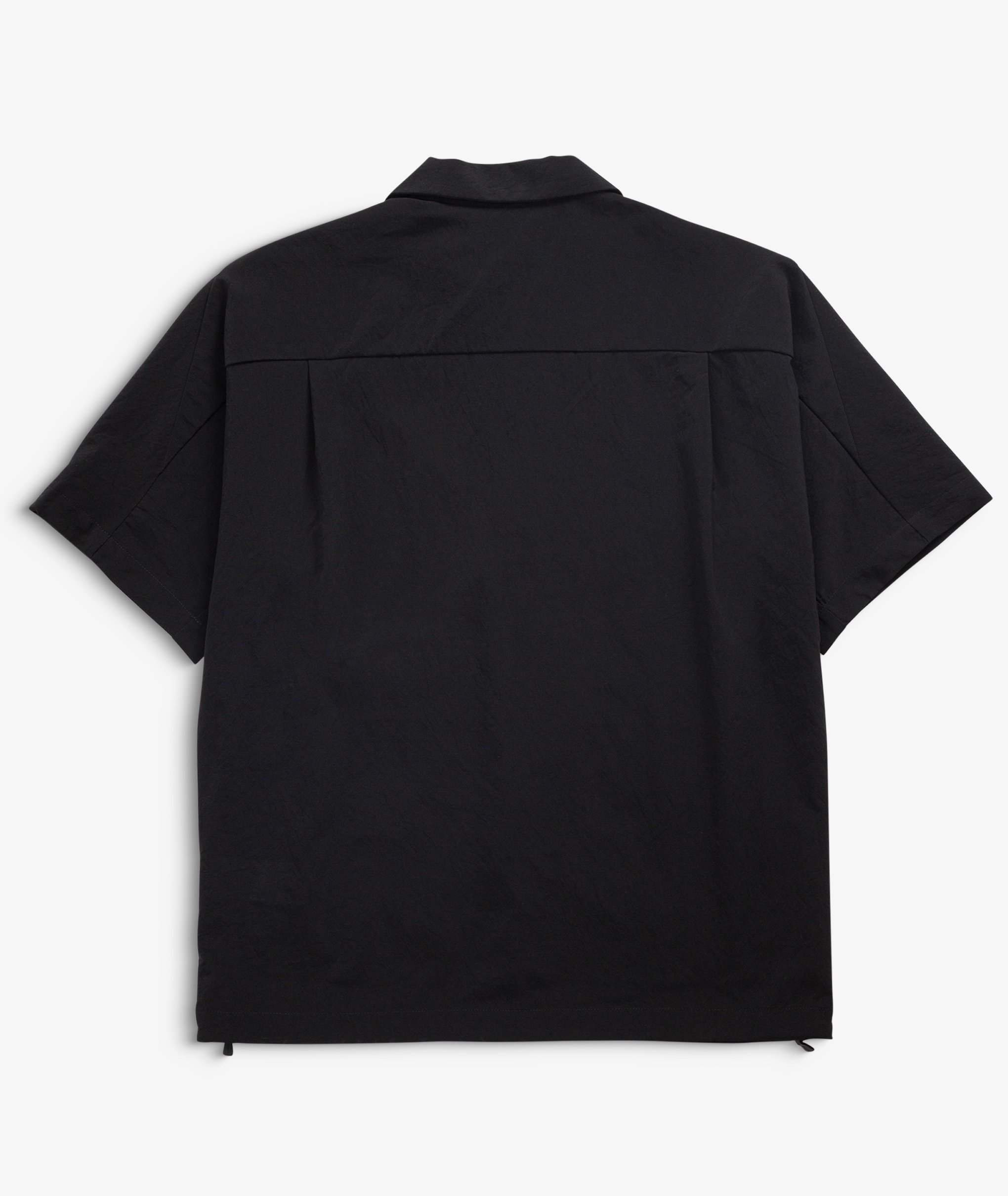 Norse Store | Shipping Worldwide - Snow Peak Breathable Quick Dry Shirt ...