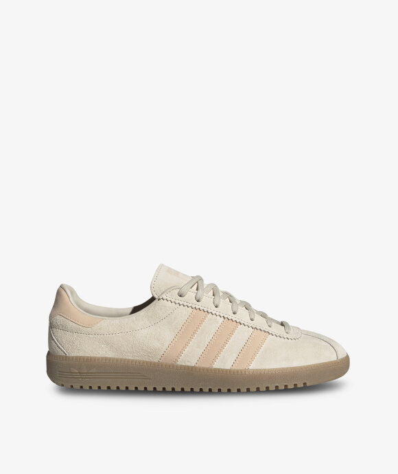 adidas Originals  - BERMUDA