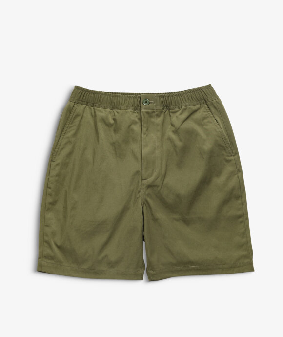 Danton - Work Easy Shorts