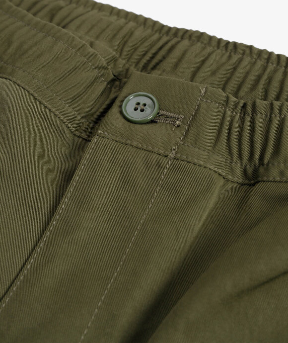 Danton - Work Easy Shorts