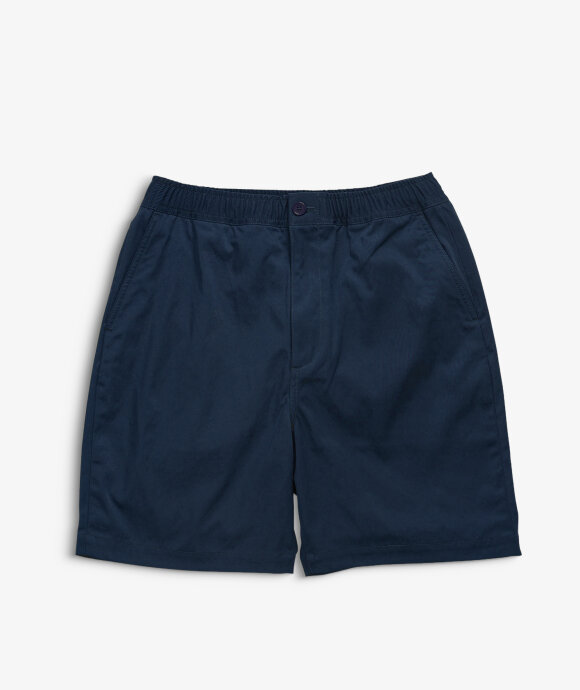 Danton - Work Easy Shorts