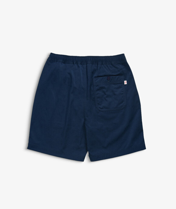 Danton - Work Easy Shorts