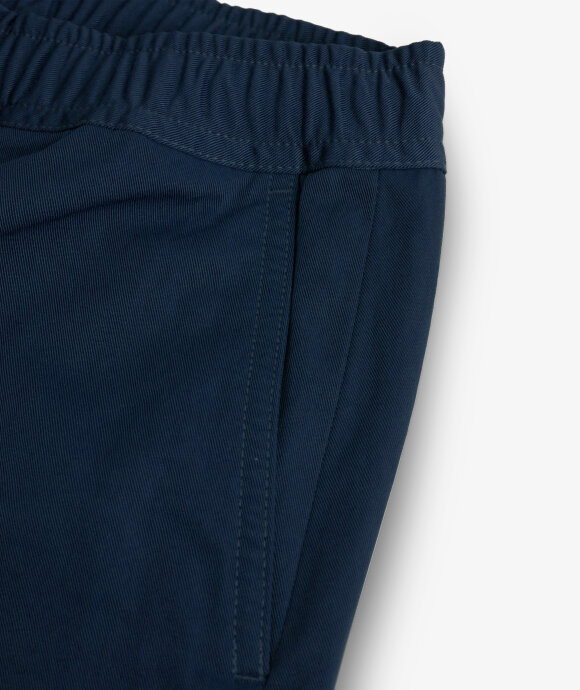 Danton - Work Easy Shorts