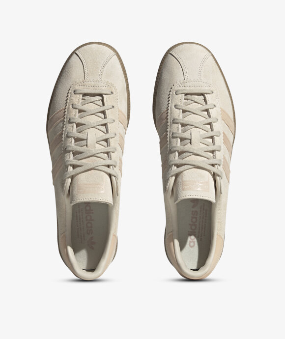 adidas Originals  - BERMUDA