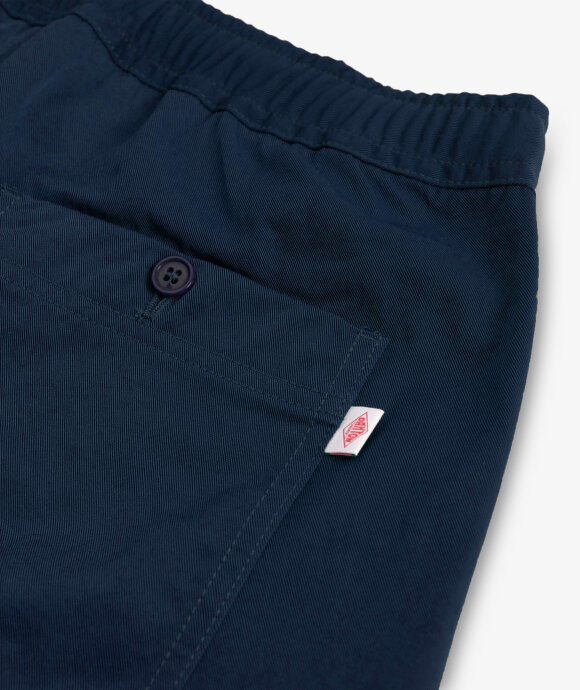 Danton - Work Easy Shorts