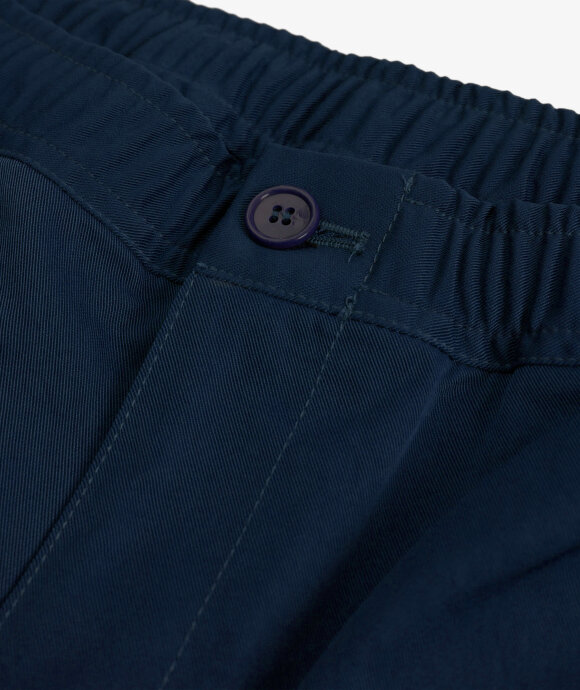 Danton - Work Easy Shorts