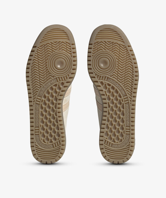 adidas Originals  - BERMUDA