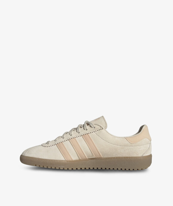 adidas Originals  - BERMUDA